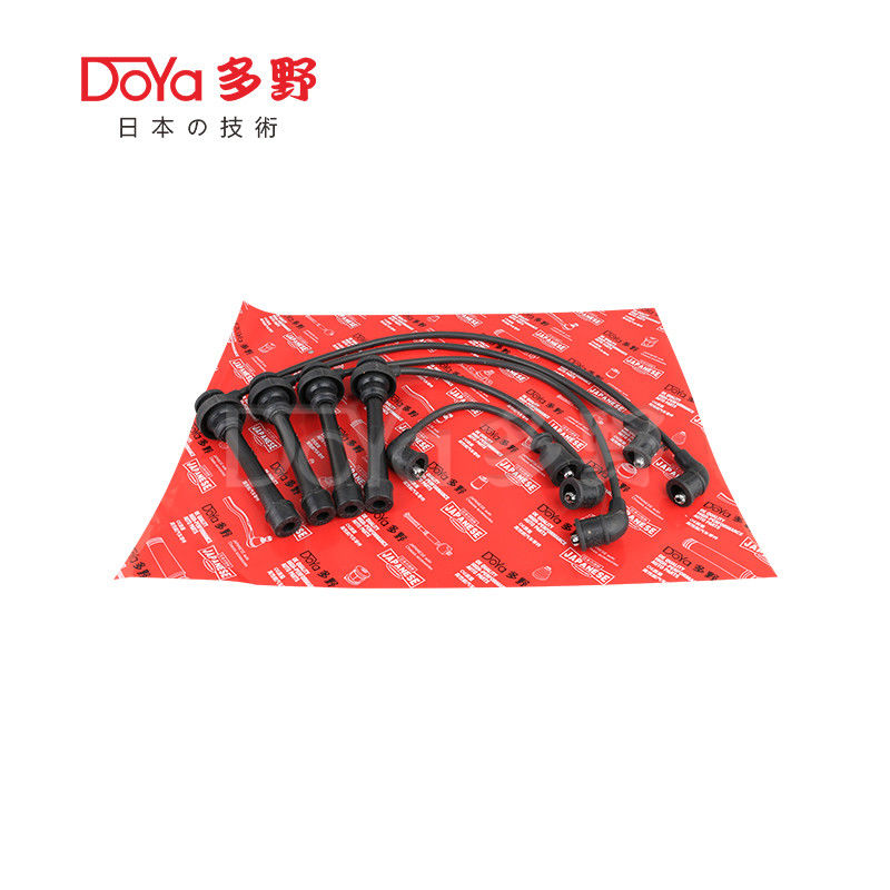 MITSUBISHI LGNITION WIRES MD334036