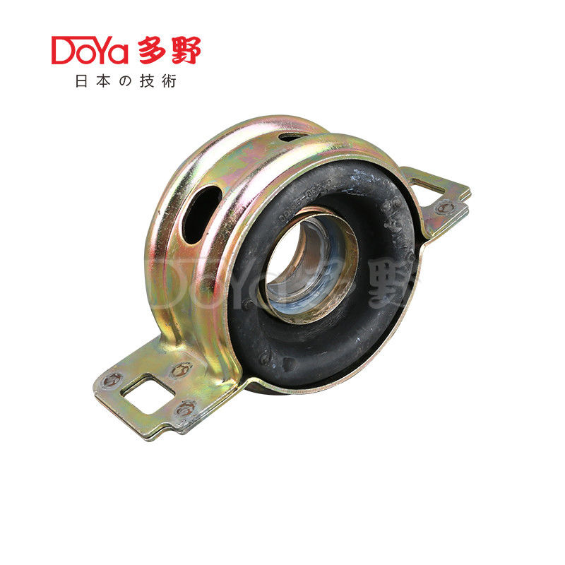 Toyota center bearing support 37230-35130