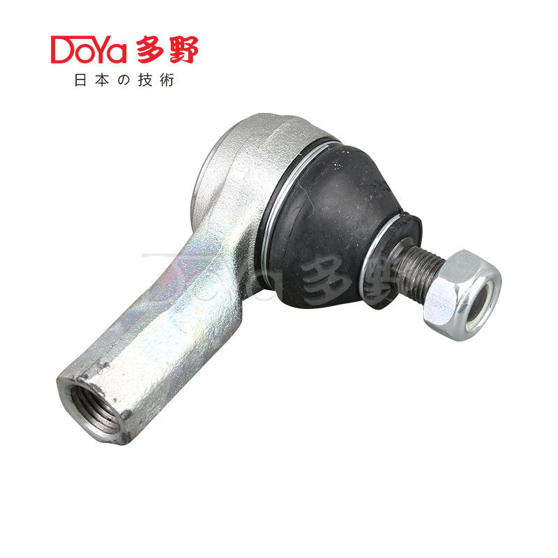 MITSUBISHI TIE ROD END Genuine DOYA Packaging Solution for Superior Stability and Longevity