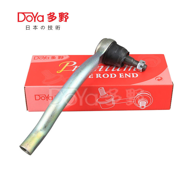 48640-3GJ0C Precision OE Technology Finished Tie Rod End For Nissan Teana L33#