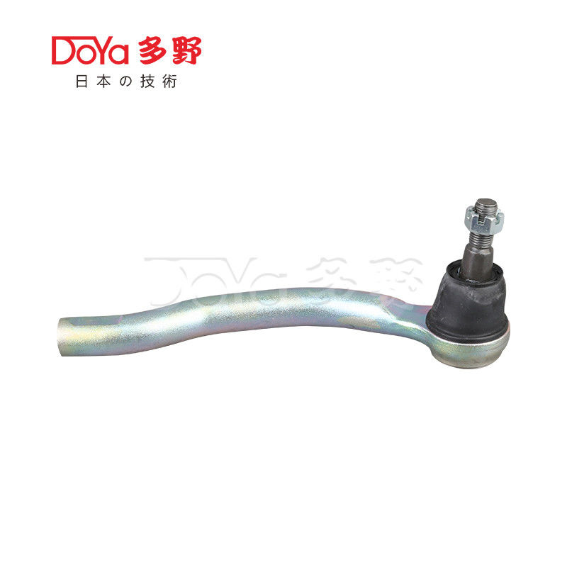 48640-3GJ0C Precision OE Technology Finished Tie Rod End For Nissan Teana L33#