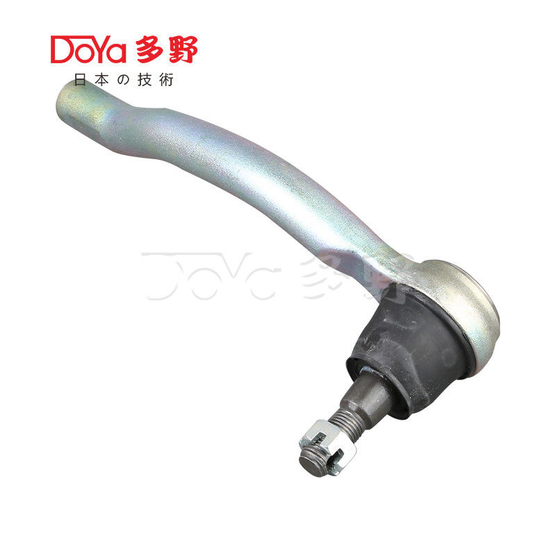 48640-3GJ0C Precision OE Technology Finished Tie Rod End For Nissan Teana L33#