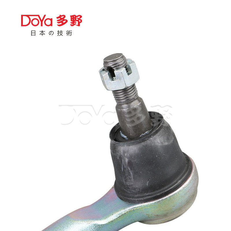 48640-3GJ0C Precision OE Technology Finished Tie Rod End For Nissan Teana L33#