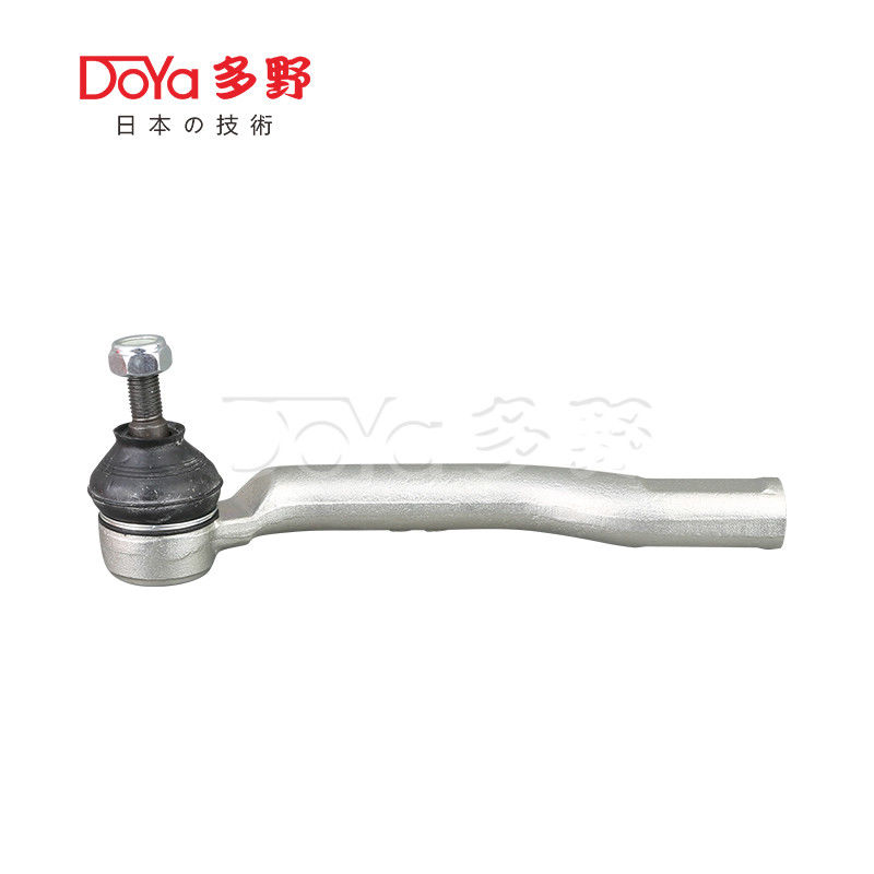 OE 48520-3U025 Technology TIE ROD END For NISSAN Convertibles