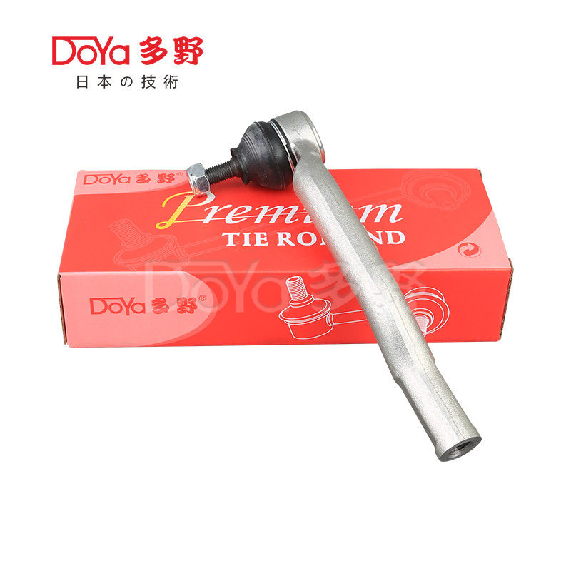 OE 48520-3U025 Technology TIE ROD END For NISSAN Convertibles