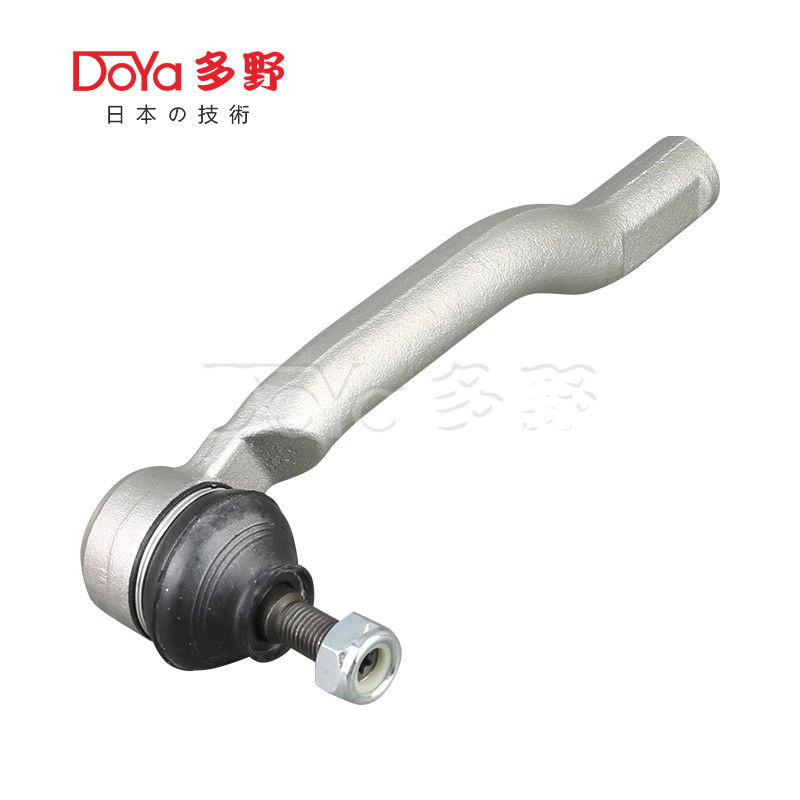 OE 48520-3U025 Technology TIE ROD END For NISSAN Convertibles