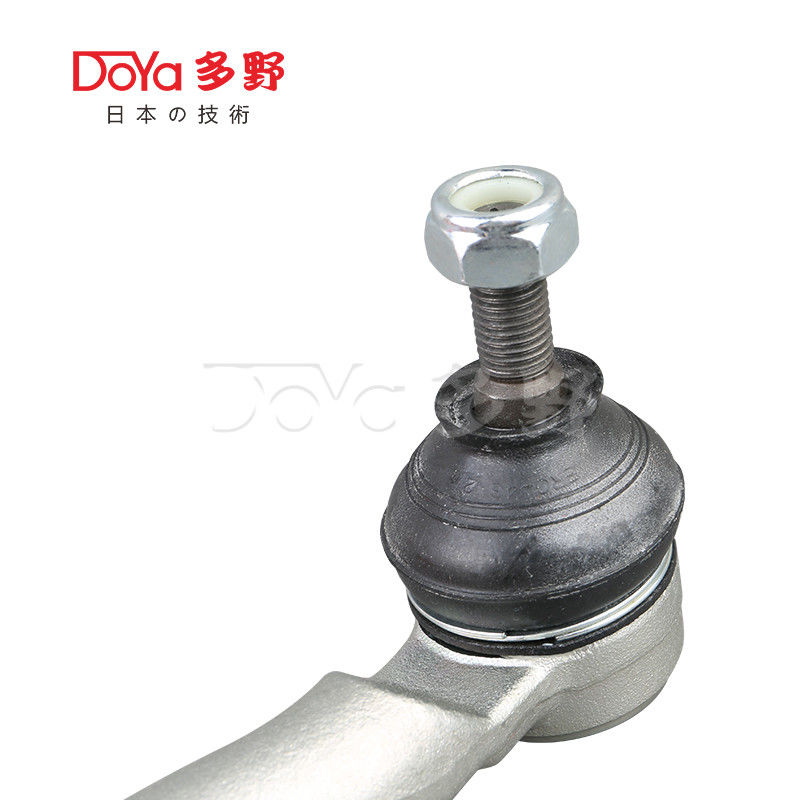 OE 48520-3U025 Technology TIE ROD END For NISSAN Convertibles