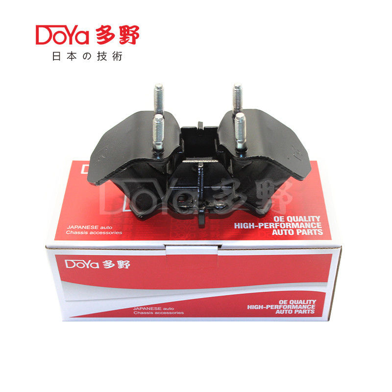 Original Size Lexus IS200/300 GXE10 Engine Mount 12371-46050
