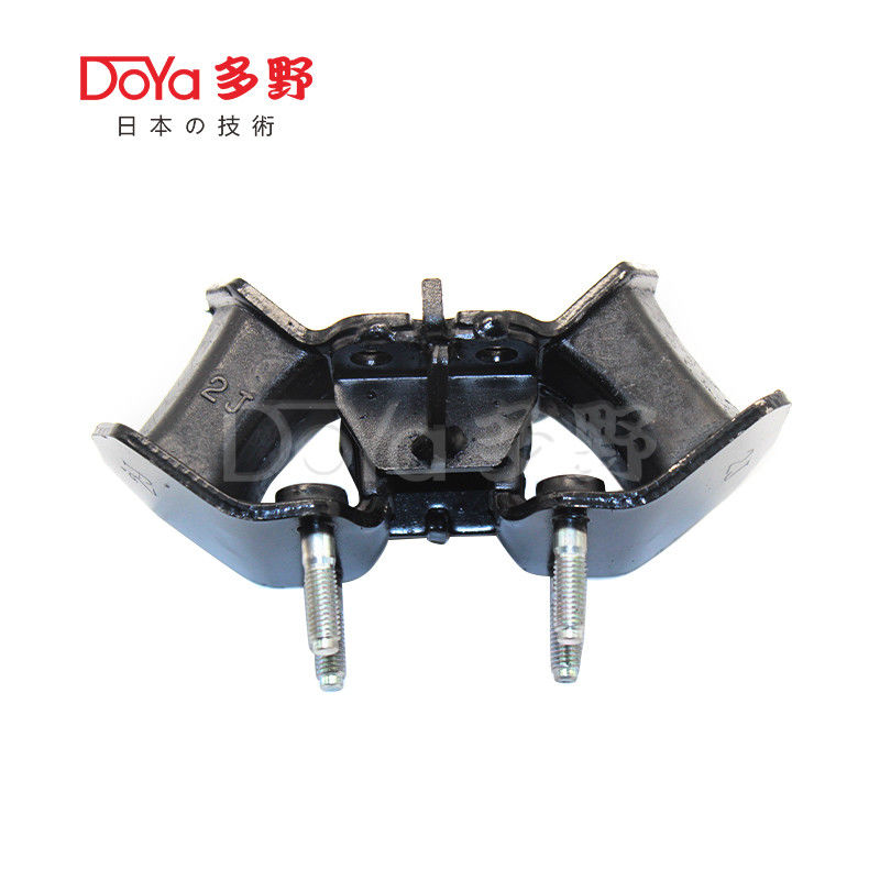 Original Size Lexus IS200/300 GXE10 Engine Mount 12371-46050