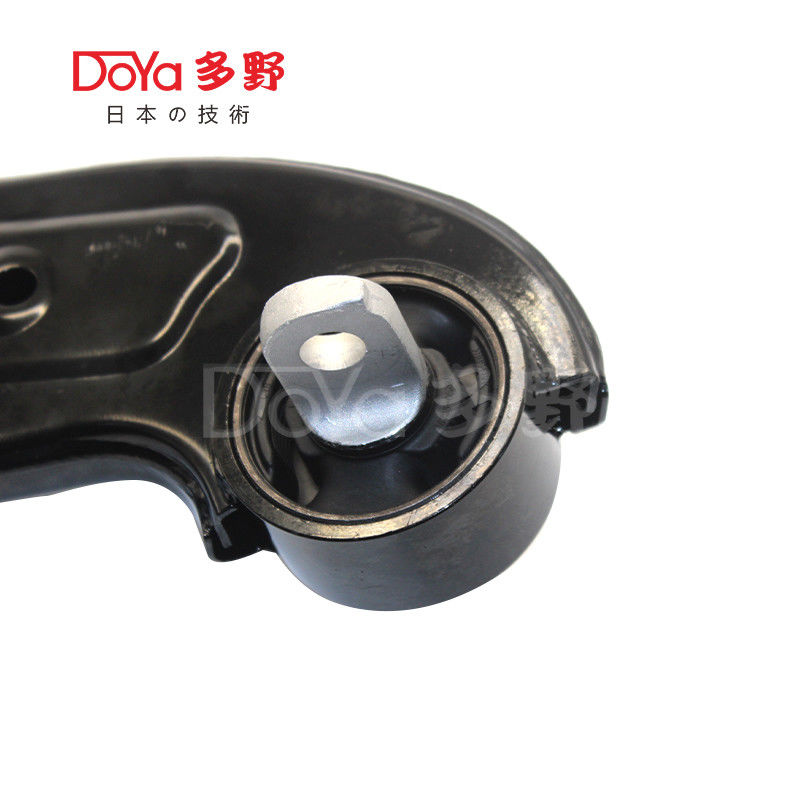48780-0E070 ARM ASSY/REAR SUSPENSION for DOYA Automobile and HIGHLANDER Models