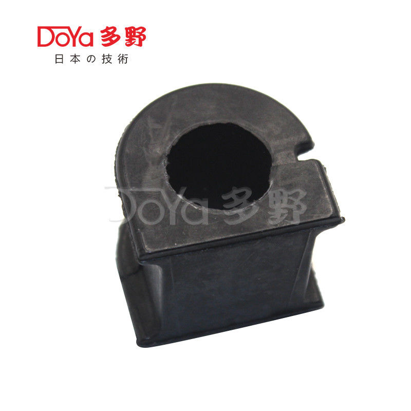 48815-02230 DOYA Automobile Chassis Parts STABILIZER BUSH for BUSH SUSPENSION