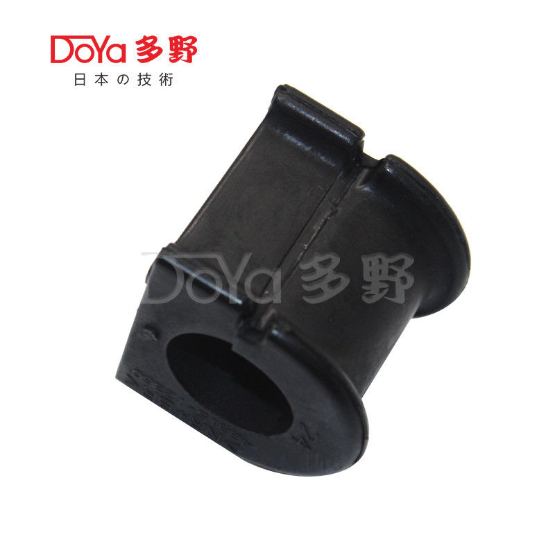 48815-02230 DOYA Automobile Chassis Parts STABILIZER BUSH for BUSH SUSPENSION