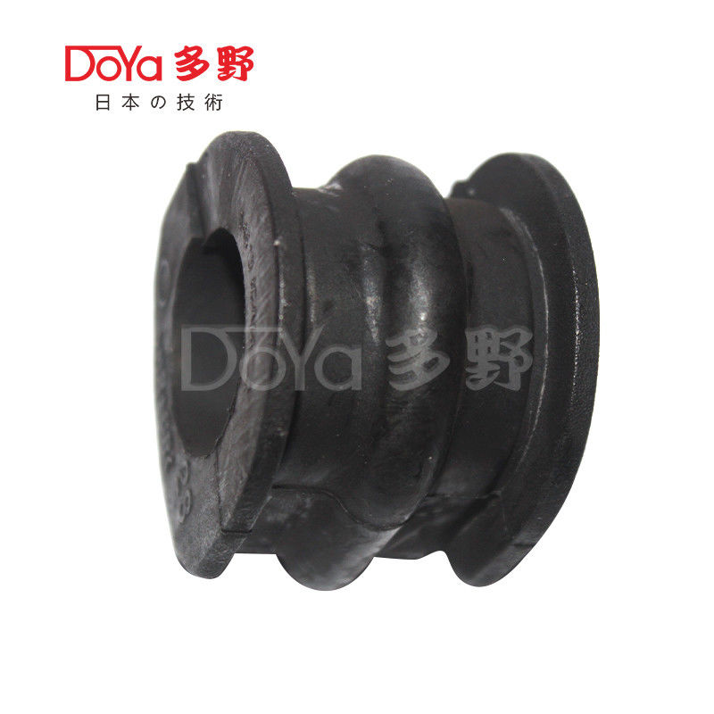 OE Standard 54613-1CA1A STEERING BUSH For 2013-2019 INFINITI
